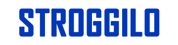 Stroggilo ™