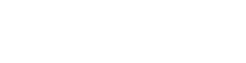 Stroggilo ™