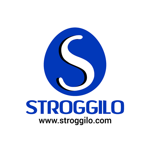 Stroggilo ™