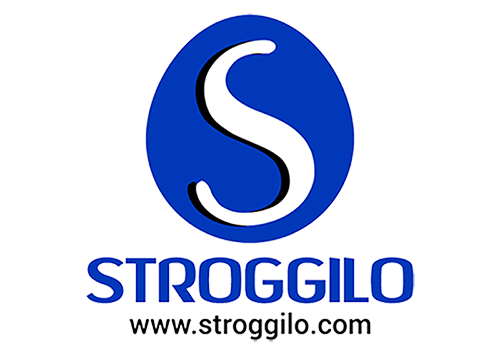 Stroggilo ™