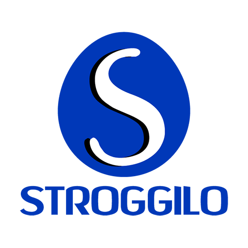 Stroggilo ™